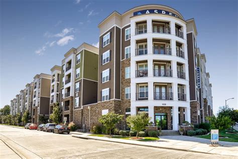 <strong>Aspen Meadows Apartments</strong> has <strong>rental</strong> units ranging from 754-1267 sq ft starting at $1105. . Aspen apartments for rent